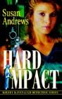 Hard Impact - Preview