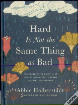 Capa do artigo Hard Is Not The Same Thing As Bad