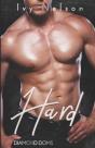 Hard - Preview
