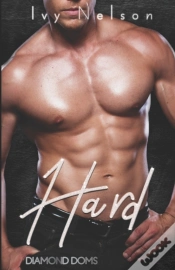 Capa do artigo Hard