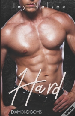 Capa do artigo Hard