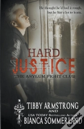 Hard Justice