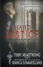 Hard Justice - Preview