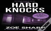 Hard Knocks