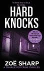 Hard Knocks - Preview