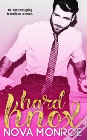 Hard Knox