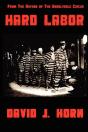Hard Labor - Preview