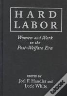 Hard Labor