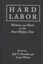 Hard Labor - Preview