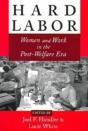 Hard Labor - Preview