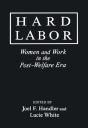 Hard Labor - Preview