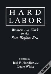 Capa do artigo Hard Labor