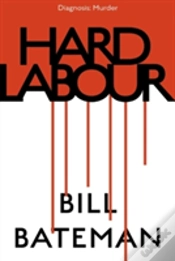 Capa do artigo Hard Labour