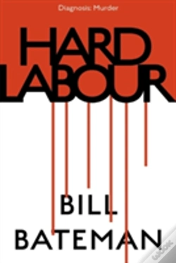 Capa do artigo Hard Labour