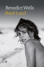 Hard Land - Preview