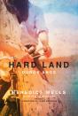 Hard Land - Duros Anos - Preview