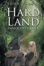 Hard Land : Innocents Lost - Preview