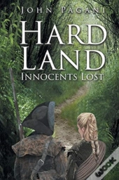 Hard Land : Innocents Lost
