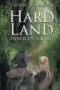 Hard Land - Preview
