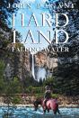 Hard Land - Preview