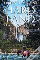 Hard Land