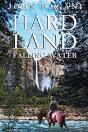 Hard Land - Preview