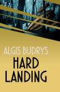 Hard Landing - Preview