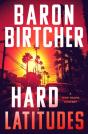 Hard Latitudes - Preview
