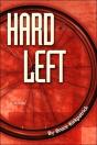 Hard Left - Preview