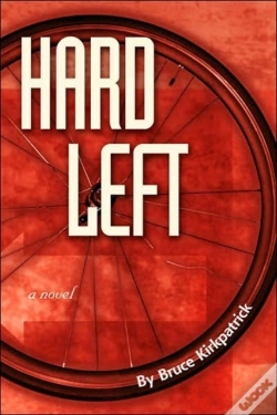 Capa do artigo Hard Left