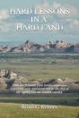 Hard Lessons In A Hard Land - Preview