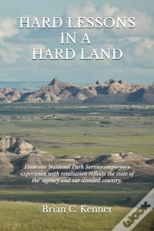 Hard Lessons In A Hard Land