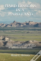 Capa do artigo Hard Lessons In A Hard Land
