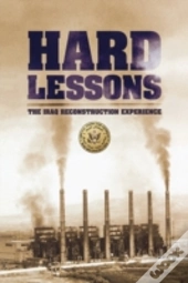 Hard Lessons