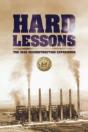 Hard Lessons - Preview