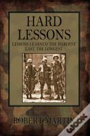 Hard Lessons