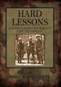 Hard Lessons - Preview