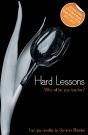 Hard Lessons - Preview