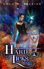 Hard Licks - Preview