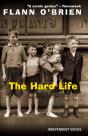 Hard Life - Preview