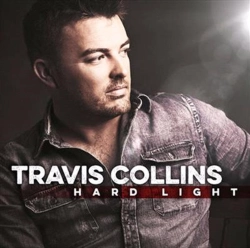Capa do artigo Hard Light - CD