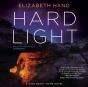 Hard Light - Preview