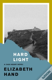 Capa do artigo Hard Light