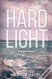 Hard Light