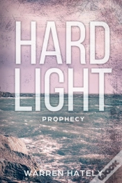 Capa do artigo Hard Light