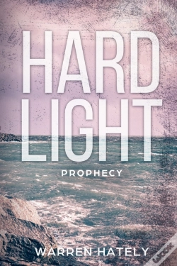 Capa do artigo Hard Light