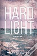 Hard Light