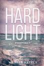 Hard Light - Preview