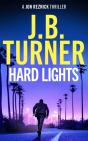 Hard Lights - Preview