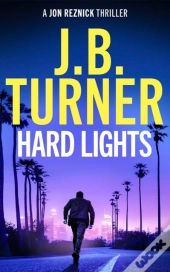 Hard Lights